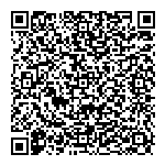 加拿大打折网二维码