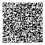 加拿大打折网二维码