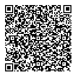 加拿大打折网二维码