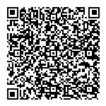 加拿大打折网二维码