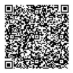 加拿大打折网二维码