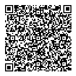 加拿大打折网二维码