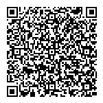 加拿大打折网二维码