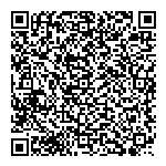 加拿大打折网二维码