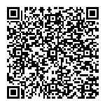 加拿大打折网二维码