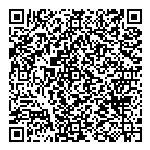 加拿大打折网二维码