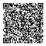 加拿大打折网二维码