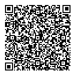 加拿大打折网二维码