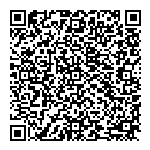 加拿大打折网二维码