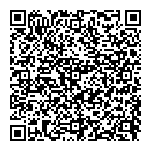 加拿大打折网二维码