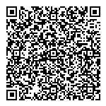 加拿大打折网二维码