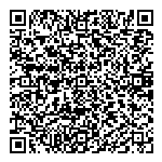 加拿大打折网二维码