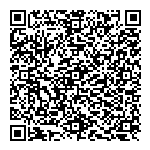 加拿大打折网二维码