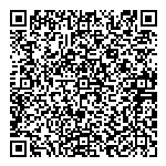 加拿大打折网二维码