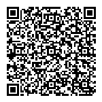 加拿大打折网二维码