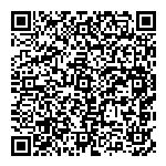 加拿大打折网二维码