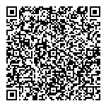 加拿大打折网二维码