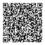 加拿大打折网二维码