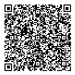 加拿大打折网二维码