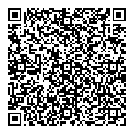 加拿大打折网二维码