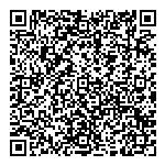 加拿大打折网二维码