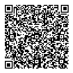 加拿大打折网二维码