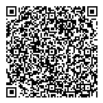 加拿大打折网二维码