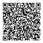 加拿大打折网二维码