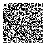 加拿大打折网二维码