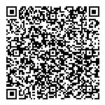 加拿大打折网二维码