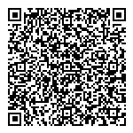 加拿大打折网二维码