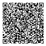 加拿大打折网二维码