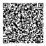 加拿大打折网二维码