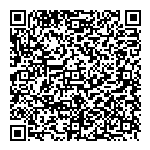 加拿大打折网二维码