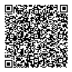 加拿大打折网二维码