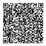 加拿大打折网二维码