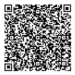 加拿大打折网二维码