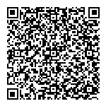 加拿大打折网二维码