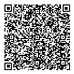 加拿大打折网二维码