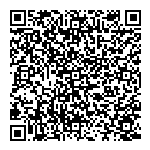 加拿大打折网二维码