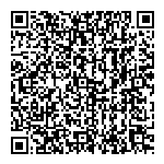 加拿大打折网二维码