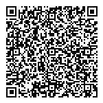 加拿大打折网二维码