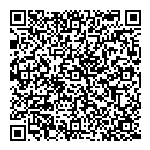 加拿大打折网二维码