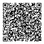 加拿大打折网二维码