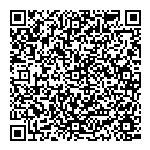 加拿大打折网二维码