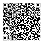 加拿大打折网二维码