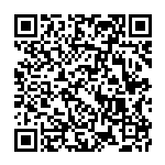 加拿大打折网二维码