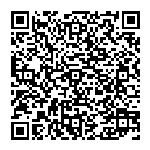 加拿大打折网二维码