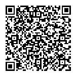 加拿大打折网二维码