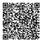 加拿大打折网二维码